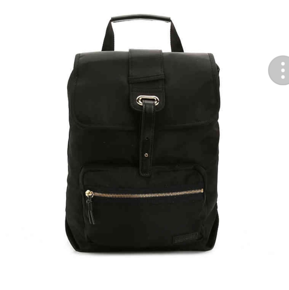 Converse Nylon Fashion Backpack